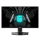 Monitor MSI G274QPF E2